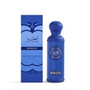 Horizon 90ml