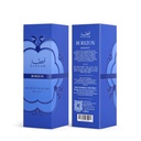 Horizon 90ml