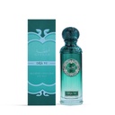 Deja VU 90ml