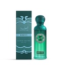 Momento 90ml