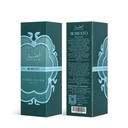 Momento 90ml