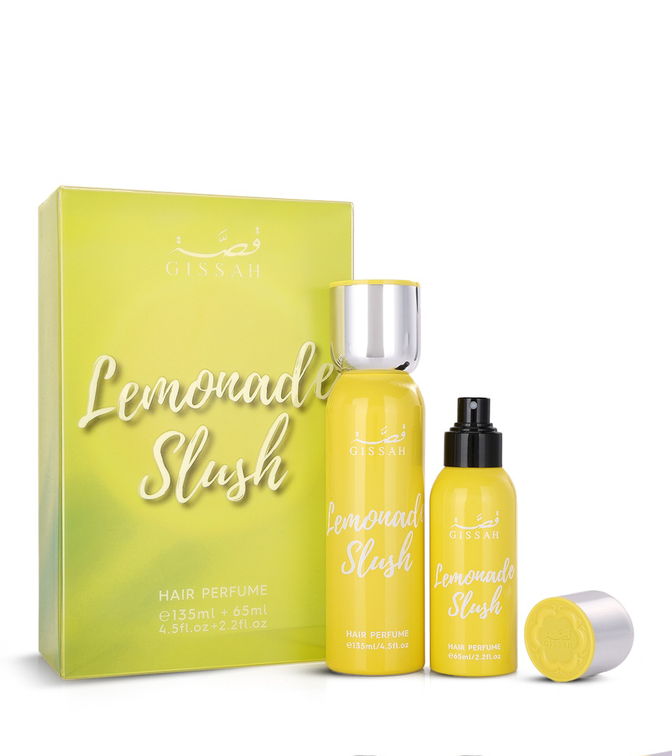 Lemonade Slush-2 copy