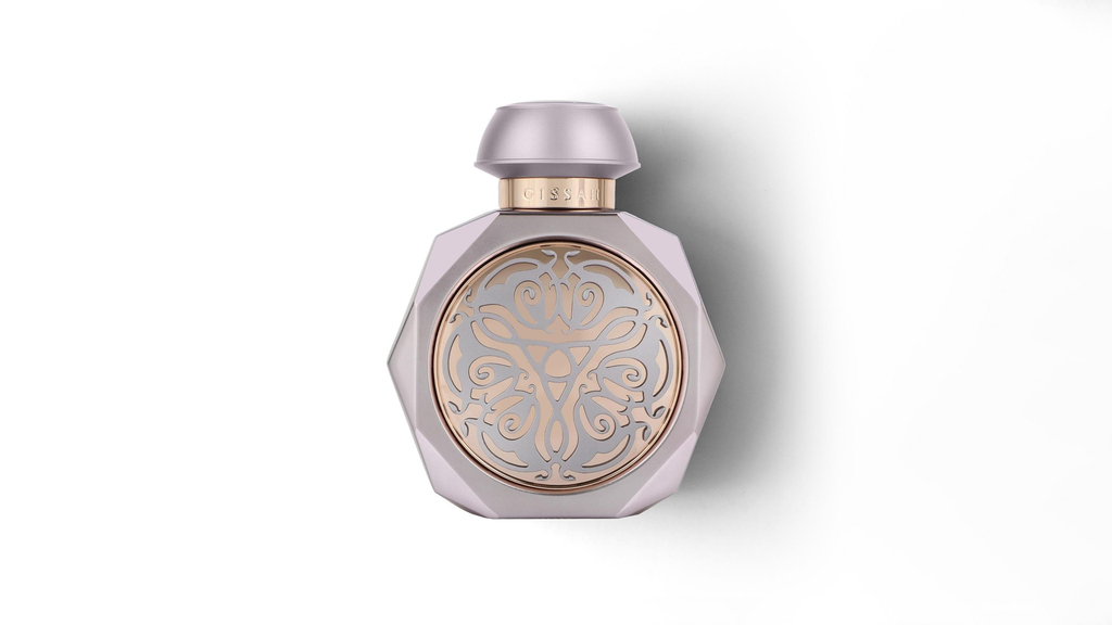 [G00145] Salvia 90 Ml copy