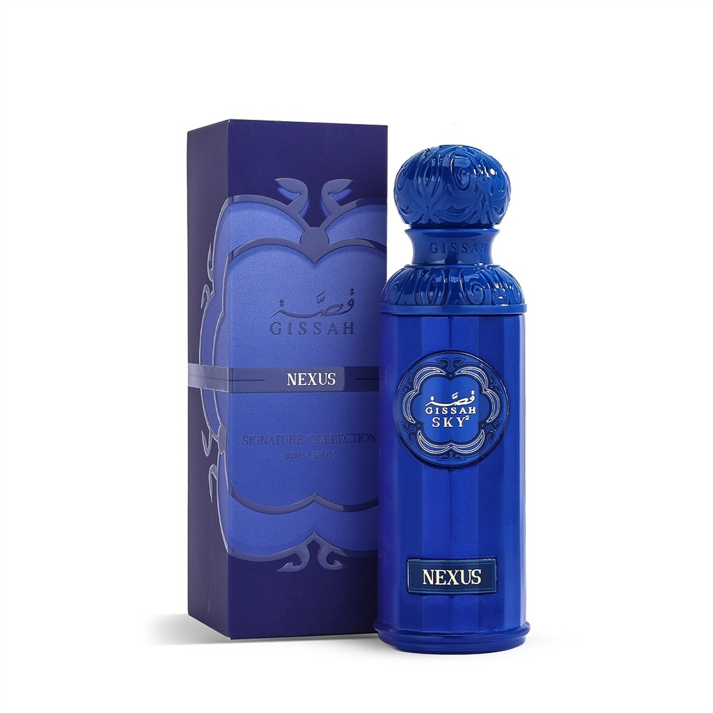 Nexus 90ml