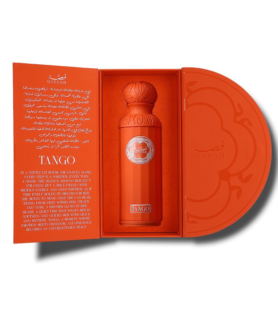 Tango 200 Ml-2