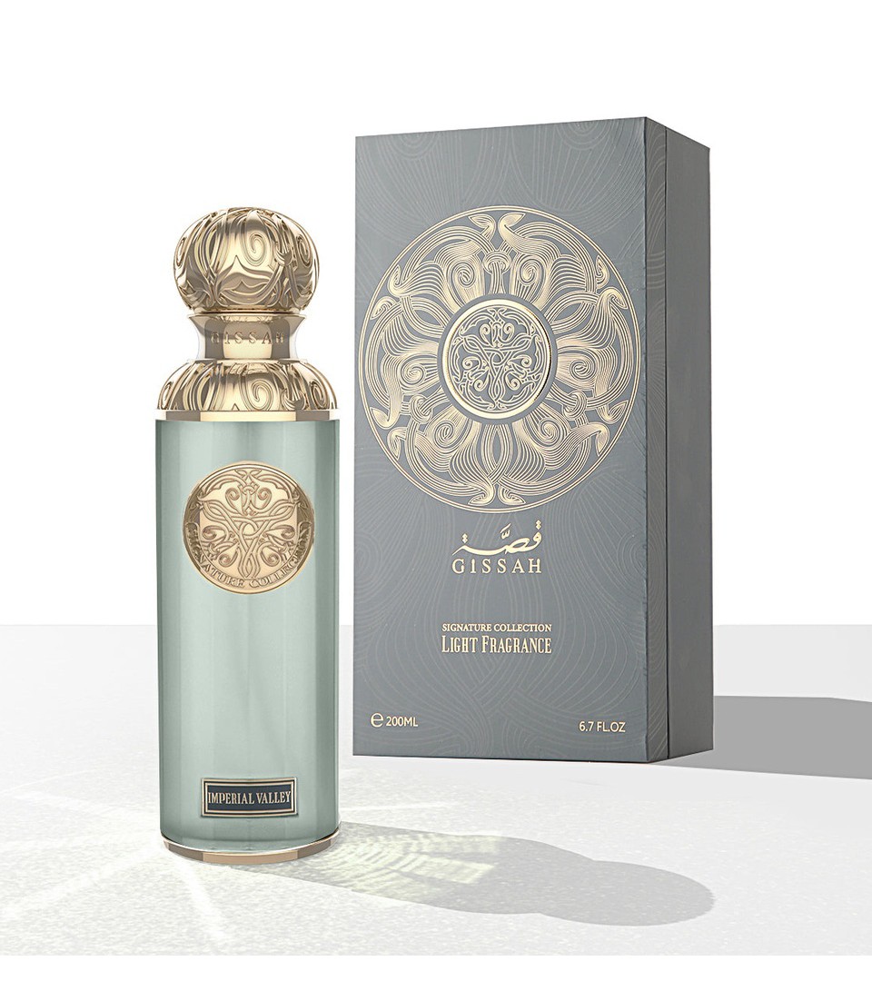 Imperial Valley EDP-2 2