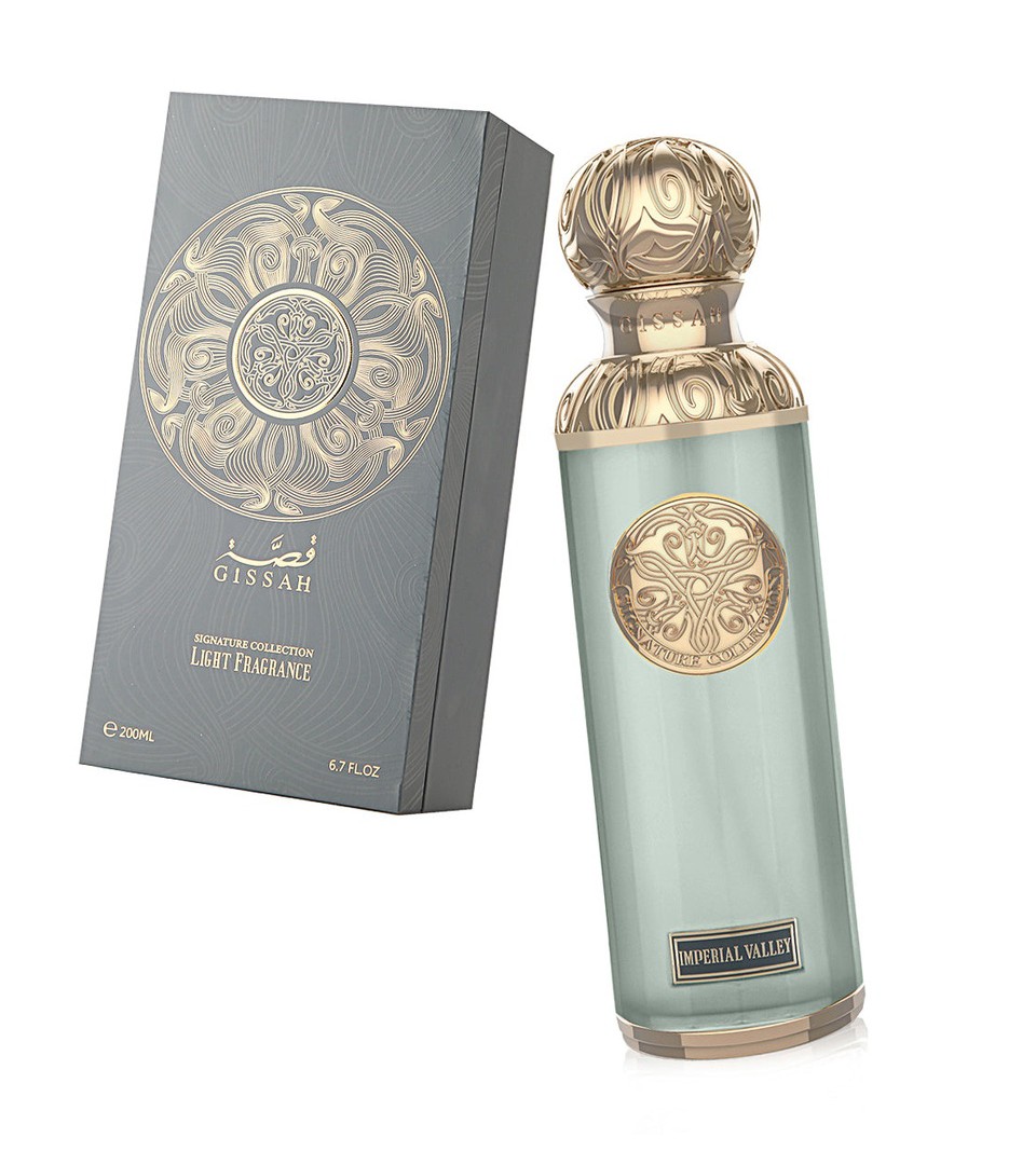 Imperial Valley EDP-5