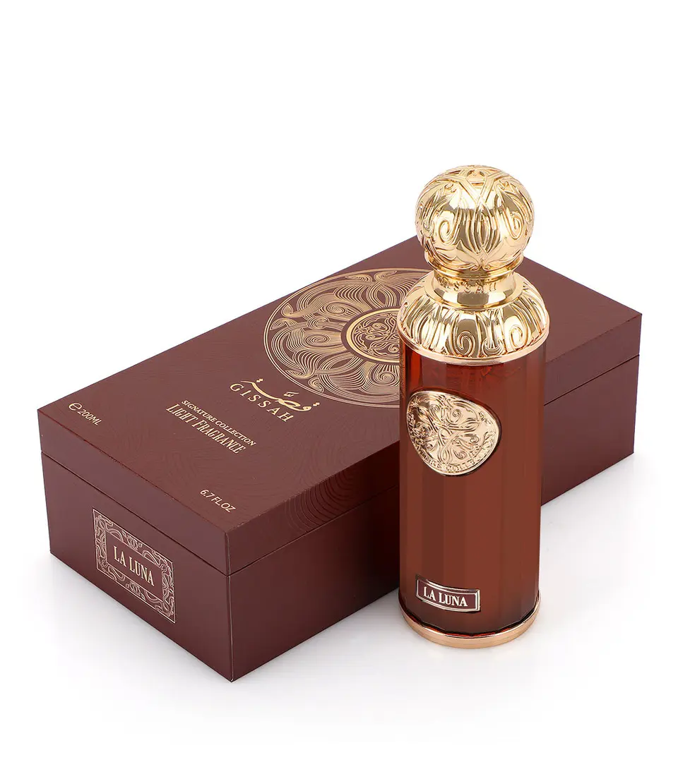 La Luna Valley-2.webp