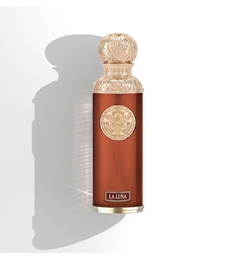 La Luna Valley-4.webp