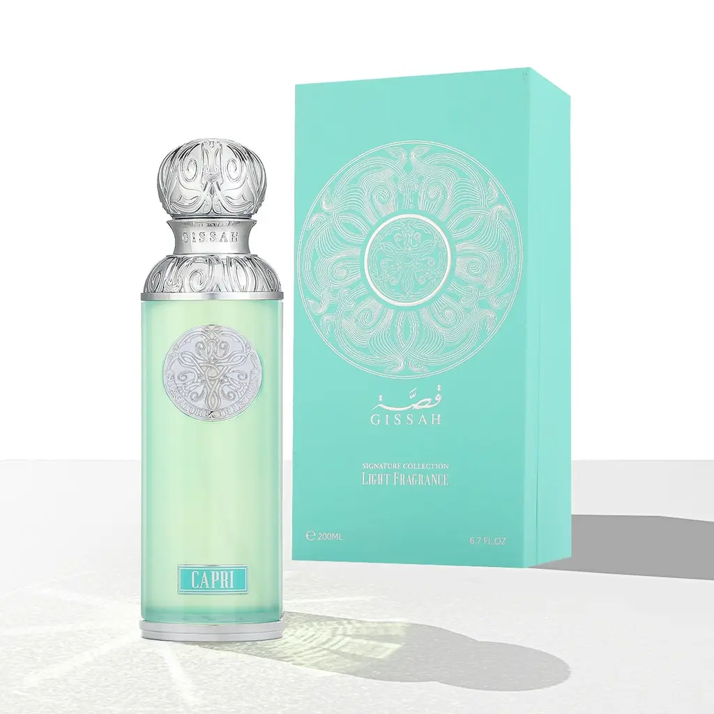 Capri EDP-3.webp