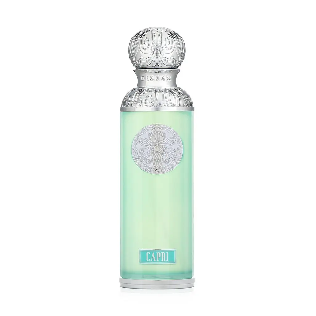 Capri EDP.webp