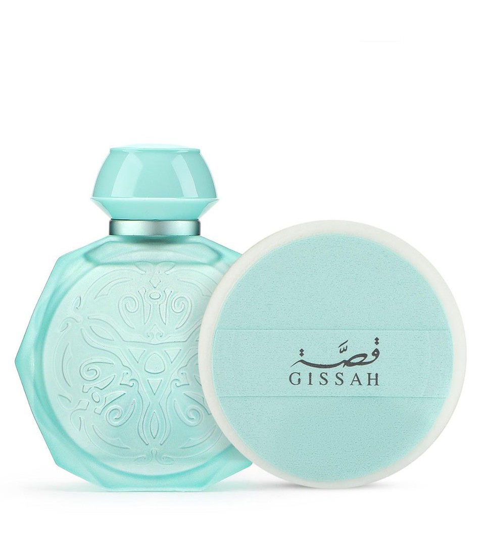 [G00171] Astra Set - EDP&Powder