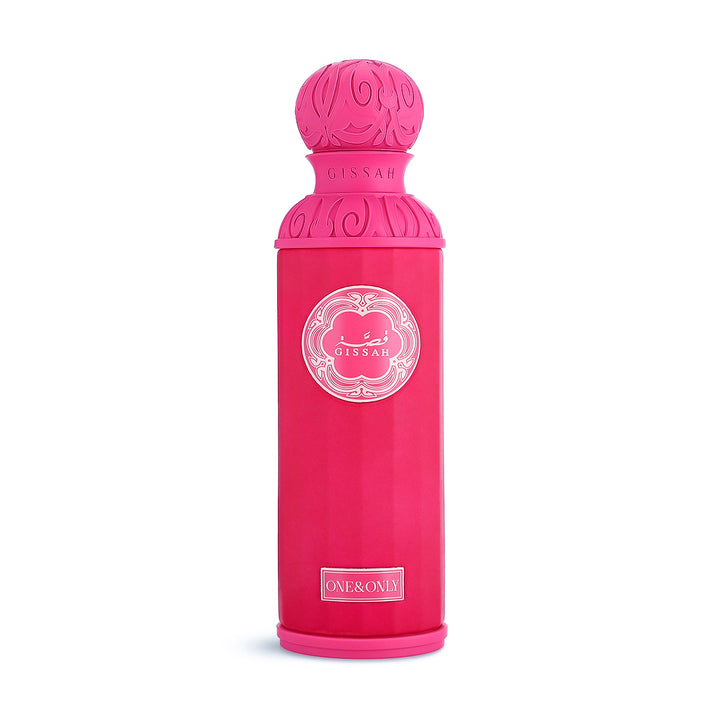 عطر وان أند أونلي