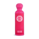 عطر وان أند أونلي