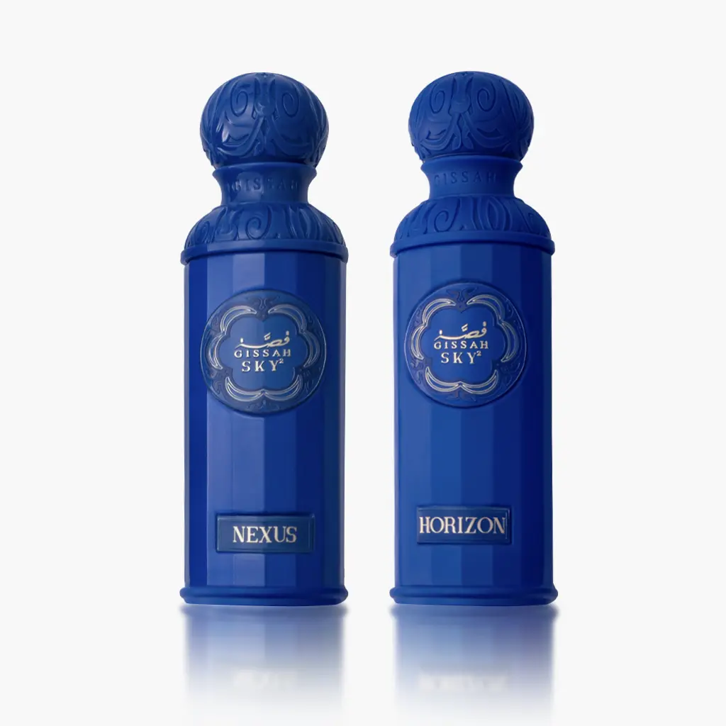 Legend Of The Sky For Him Set