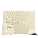 New Endless Love Set