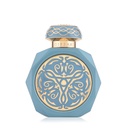 عطر فيتوس