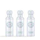 Soul of Arabia set - 3X50Ml