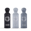 Graphite Set