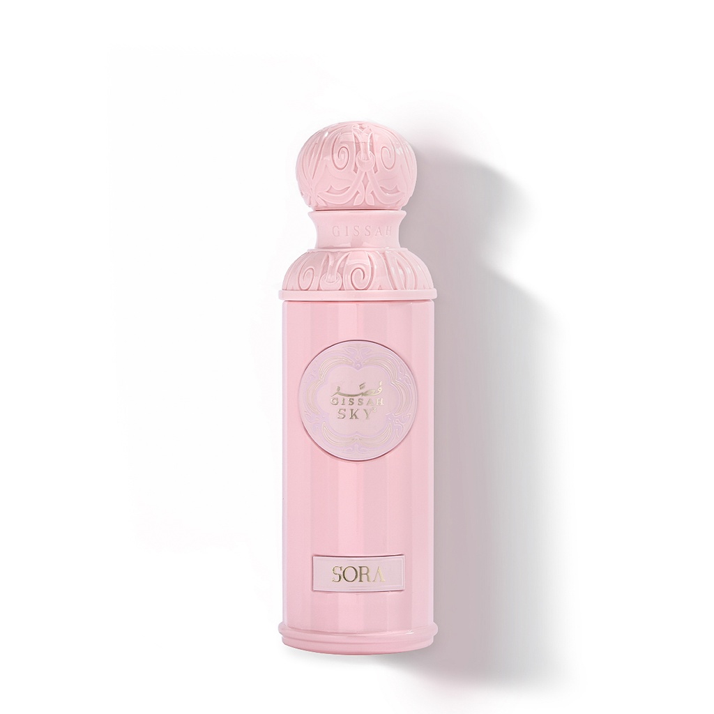 Sora 90ml