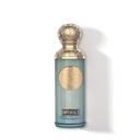 Imperial II -90ml