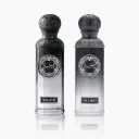 Titan Him Set -2x90ml- مجموعة تايتن للرجال