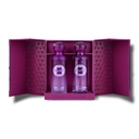 2x90ml -Her تايتن 