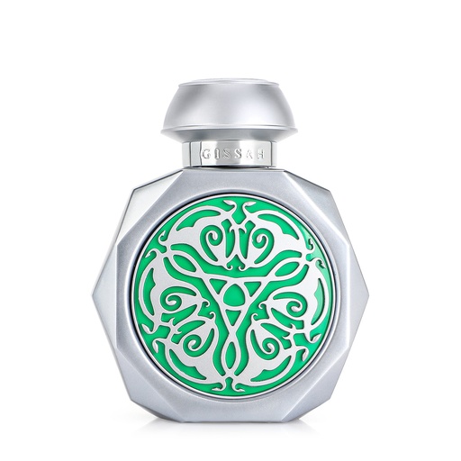 عطر مونتانا