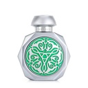 عطر مونتانا