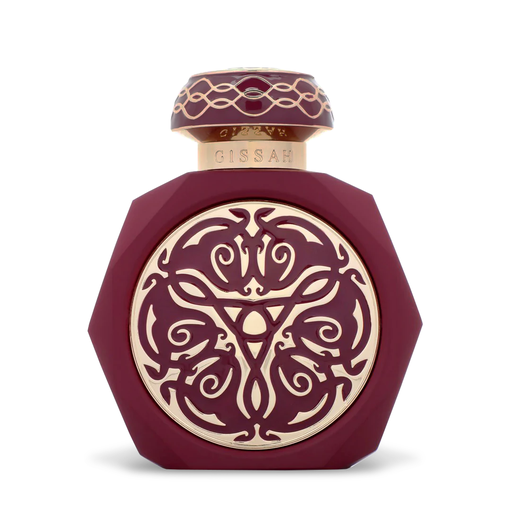 عطر مارتينيك 90 مل