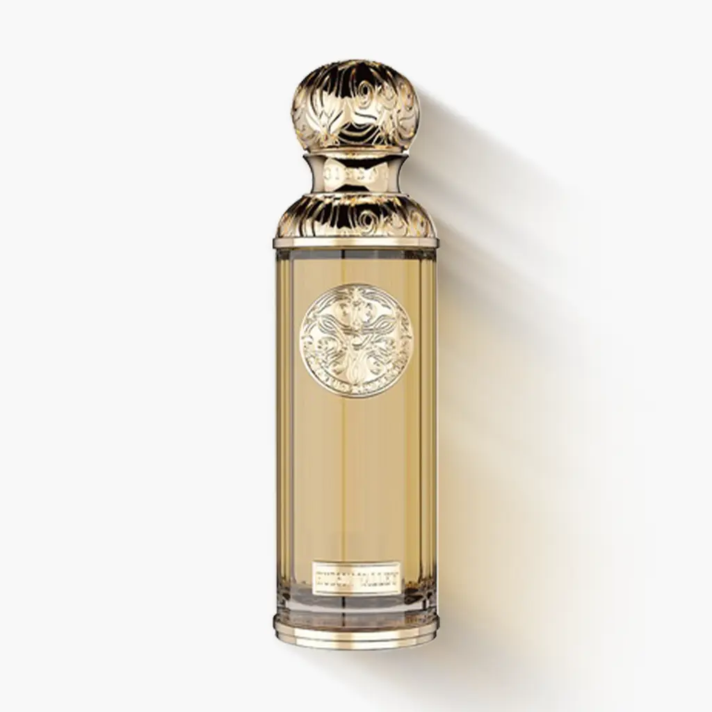 [G00031] Hudson Valley 200ml