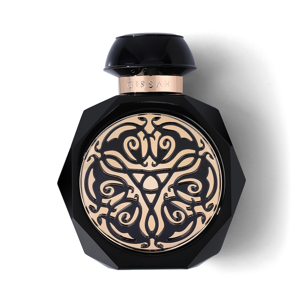 عطر هيلين
