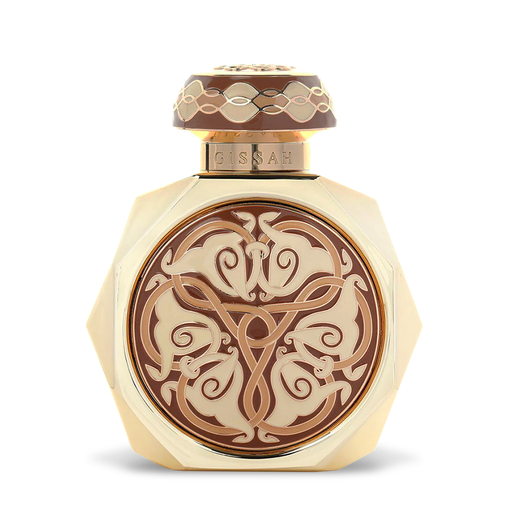 عطر القصر 90مل