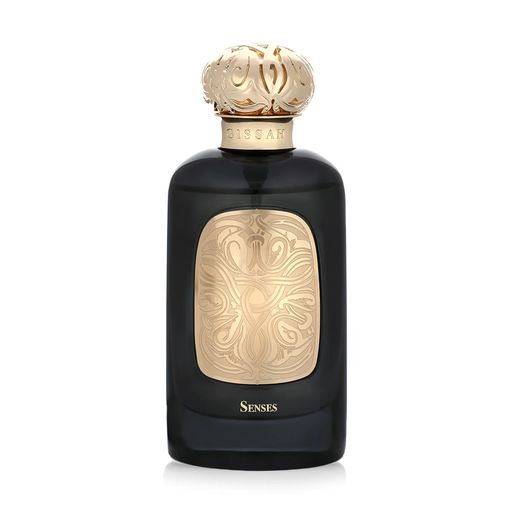 عطر سينسيز 80 مل