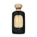 عطر فخر 80 مل