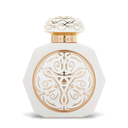 Miral EDP