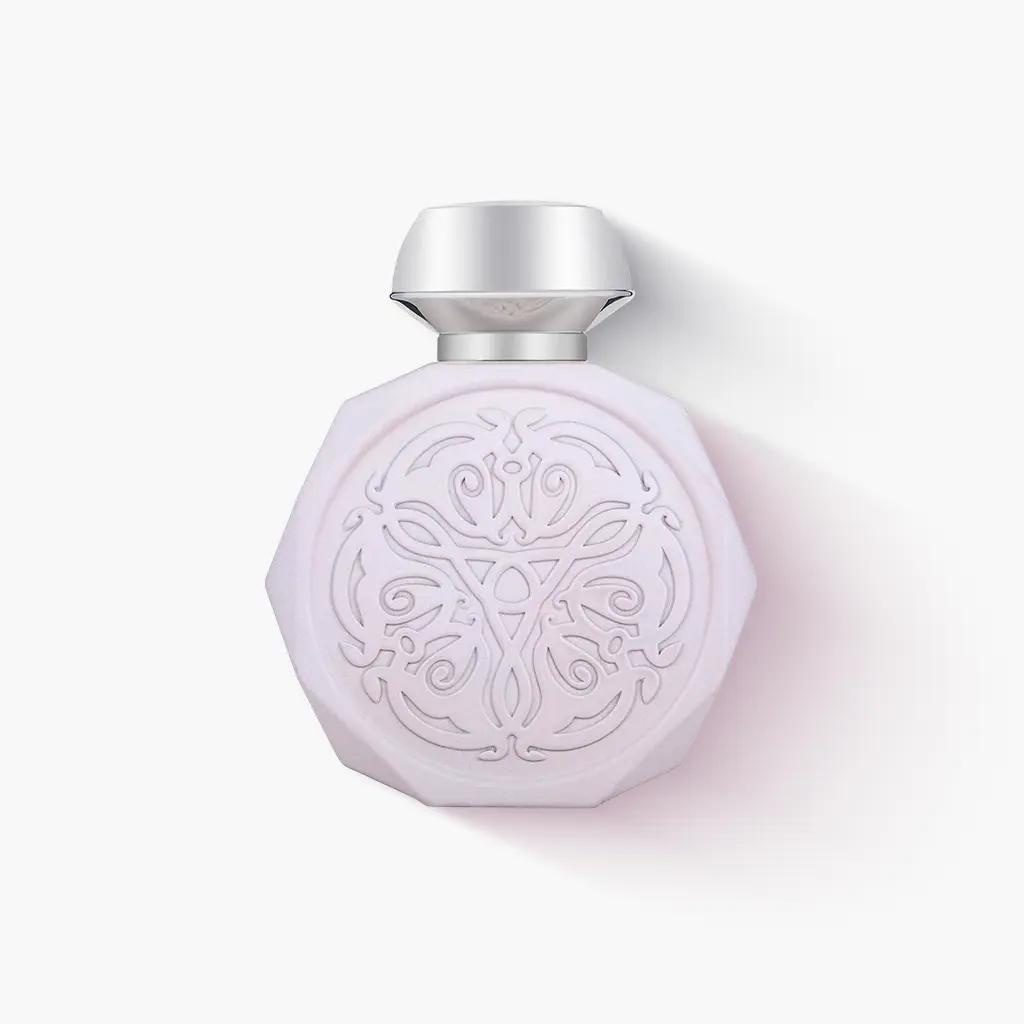 [G00129] عايش سعيد