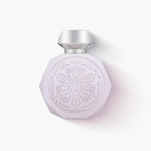 [G00129] Ayesh Saeed 90 Ml