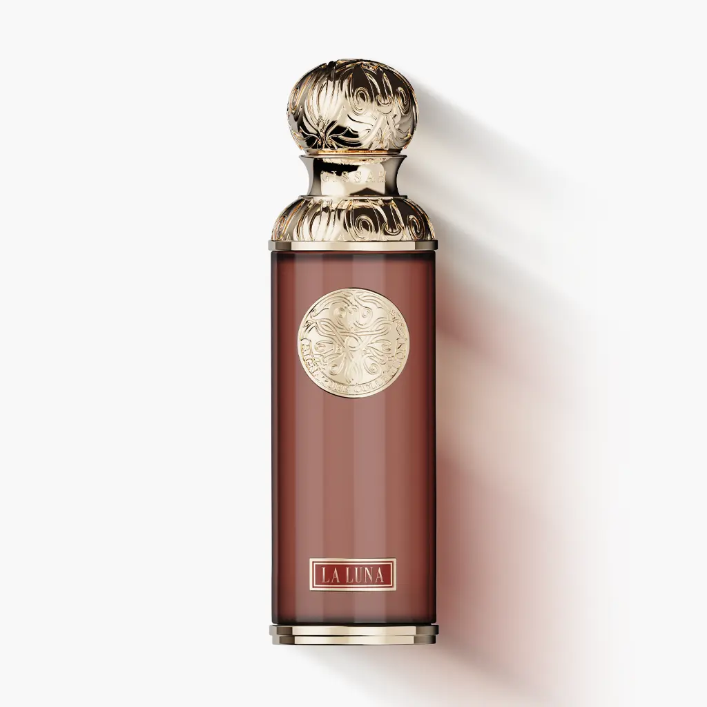 [G00123] عطر لالونا