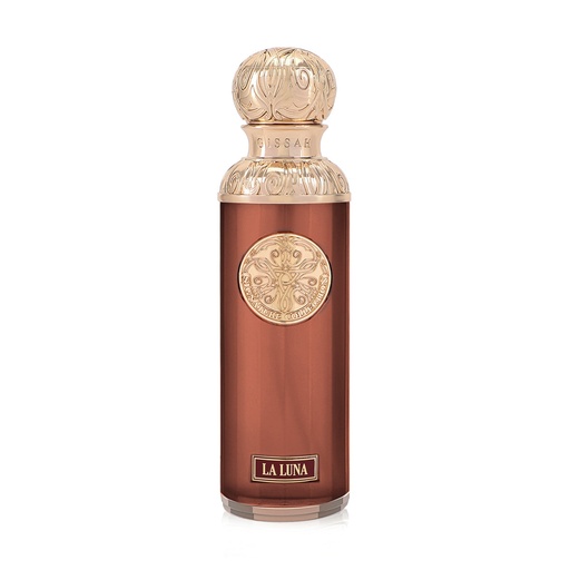 [G00123] عطر لالونا