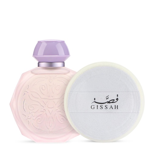 [G00173] عطر لونار