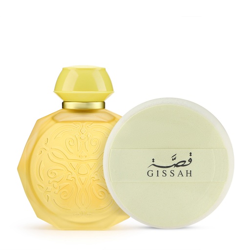 [G00172] مجموعة سولار 