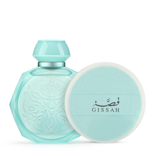 [G00171] عطر أسترا