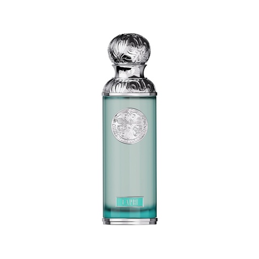 [G00117] Capri EDP