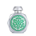 [G00115] Montana EDP