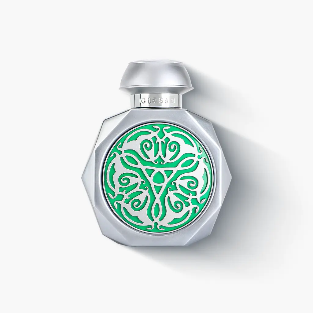 [G00115] مونتانا