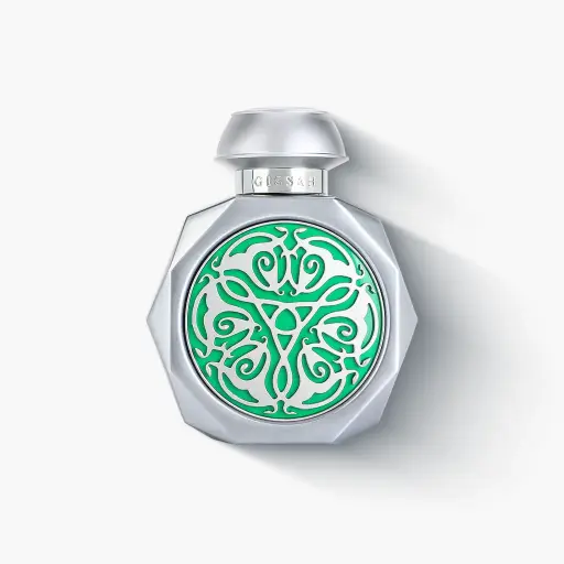 [G00115] مونتانا