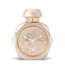 [G00086] The Jewel 90 Ml