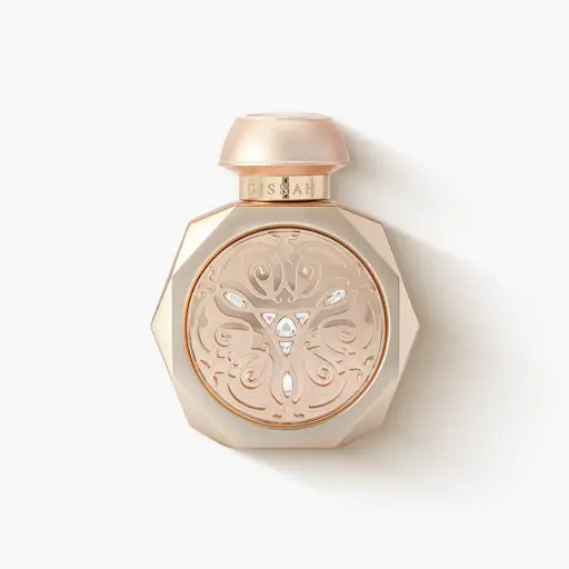 [G00086] عطر ذا جيويل