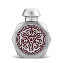 [G00101] Angel Falls EDP